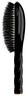 La Bonne Brosse N.02 The Essential Care & Detangling Brush