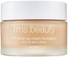 RMS Beauty “Un” Cover-Up Cream Foundation 8 - 33,5