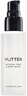 Und Gretel VLITTER Natural Face & Body Glow Δροσερό φεγγάρι 01