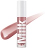 MILK ODYSSEY LIP OIL GLOSS Περιπλανηθείτε 