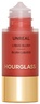 Hourglass Unreal Liquid Blush Φανταστείτε το