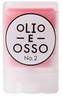 Olio E Osso No. 2  Balm البطيخ الفرنسي