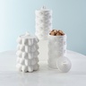 Jonathan Adler GALA COOKIE JAR