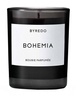 Byredo Bohemia Candle 70 g