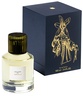 Trudon Absolu 100 ml