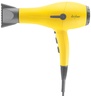 Drybar BUTTERCUP BLOW-DRYER