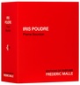 Editions de Parfums Frédéric Malle IRIS POUDRE 100 مل