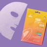 Dr.PawPaw Soothing Sheet Mask