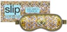 Slip Pure Silk Sleep Mask Zodiac Signs Υδροχόος