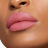 Tom Ford Lip Color Matte 511 Steel Magnolia