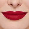 lisa eldridge TRUE VELVET LIP COLOUR VELVET DUQUESA