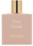 Miller Harris Peau Santal 100 مل