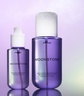 PHLUR Moonstone Hair and Body Mist 85 مل