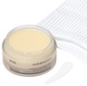 goop Luminous Cleansing Balm