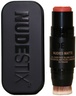 Nudestix Nudies Matte All Over Face Blush Color فاتنة الشاطئ