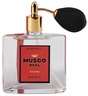 Claus Porto Musgo Real Eau de Toilette Puro Sangue