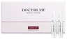 DOCTOR MI! SUPER LIFT Ampoules 7x2ml