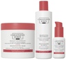 Christophe Robin Regenerating Ritual Set