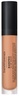 bareMinerals BAREPRO 16 HR WEAR All Over Skin-Perfecting Matte Concealer Mineral SPF 25 Medium 300 Neutral