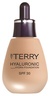 By Terry Hyaluronic Hydra Foundation 200C.  Natural-C