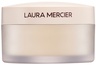 LAURA MERCIER Petit Enchantment Translucent Loose Setting Powder Ultra Blur