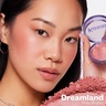 Kosas Blush is Life Baked Dimensional + Brightening Blush Dreamland