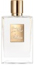 Kilian Paris Good girl gone Bad 50ml with clutch