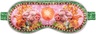 Slip Pure Silk Sleep Mask Zodiac Signs Aries