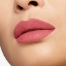 Tom Ford Lip Color Matte 511 Steel Magnolia