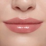 lisa eldridge GLOSS EMBRACE LIP GLOSS MUSE