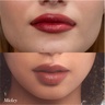 RMS Beauty Legendary Serum Lipstick ميكي