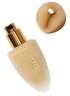 lisa eldridge SEAMLESS SKIN FOUNDATION 33