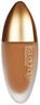 lisa eldridge SEAMLESS SKIN FOUNDATION 31