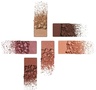 lisa eldridge EYESHADOW PALETTE ميوز