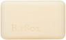 BEEKMAN 1802 PURE GOAT MILK BAR SOAP