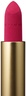 DRIES VAN NOTEN Matte Lipstick Refill 40 Plastic Pink