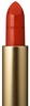 DRIES VAN NOTEN Satin Lipstick Refill 33 Folk Orange