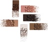 lisa eldridge EYESHADOW PALETTE FAWN