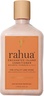 Rahua Rahua Enchanted Island Conditioner 275 ml