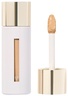 Westman Atelier Vital Skincare Concealer Atelier M3