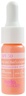 Hello Sunday the one that´s a mini serum - Moisturising serum SPF50 10 ml