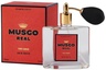 Claus Porto Musgo Real Eau de Toilette Puro Sangue