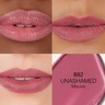 NARS EXPLICIT LIPSTICK UNASHAMED