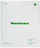 Humanrace 7D  Gel Facial  Set