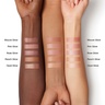 bareMinerals Complexion Rescue Highlighting Blush توهج الأوبال