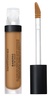 bareMinerals BAREPRO 16 HR WEAR All Over Skin-Perfecting Matte Concealer Mineral SPF 25 Medium 300 Warm