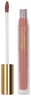 lisa eldridge VELVETEEN LIQUID LIP COLOUR FAWN