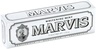 Marvis Whitening Mint 85 مل