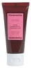 Ceremonia Guava Shampoo 50 ml