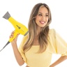 Drybar BUTTERCUP BLOW-DRYER